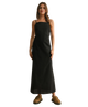 Molly in Motion Maxi
