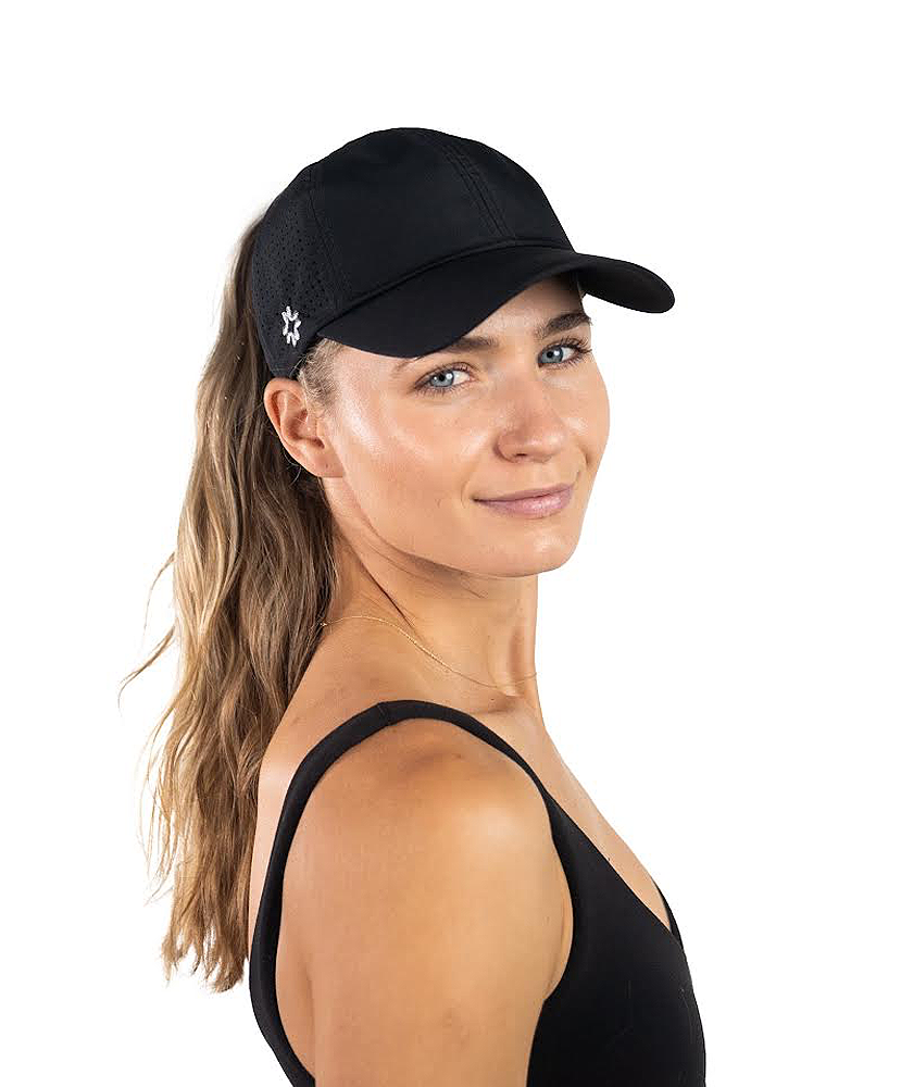 Vimhue - Sun Goddess Hat