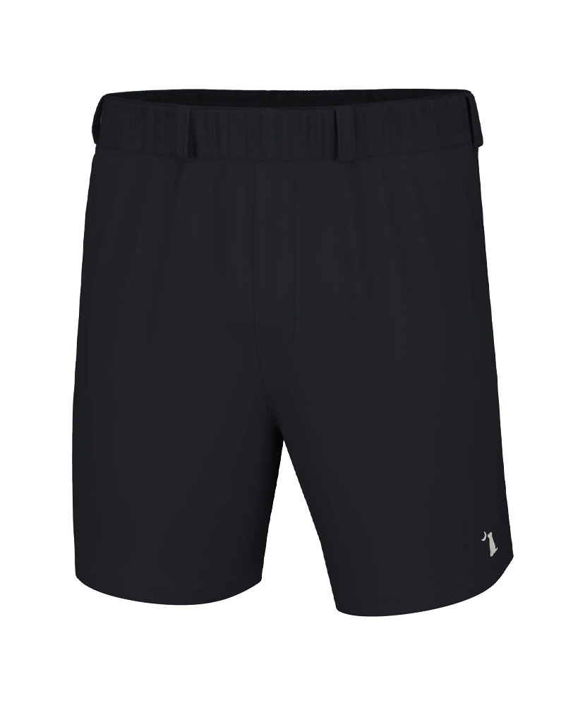 Local Boy - Youth Volley Shorts