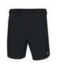 Local Boy - Youth Volley Shorts