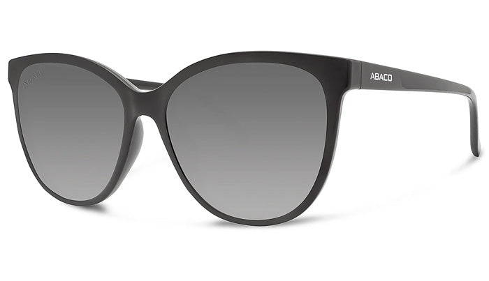 Abaco Polarized - Kendall