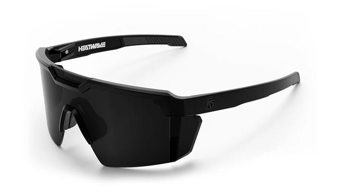 Heat Wave - Future Tech Z87+