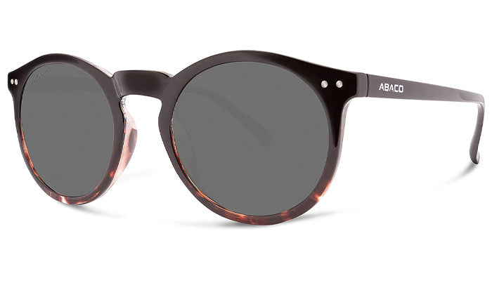 Abaco Polarized - Vero