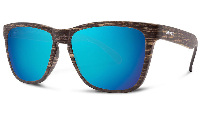 Abaco Polarized - Kai