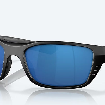 Costa Whitetip Readers – Shades Sunglasses