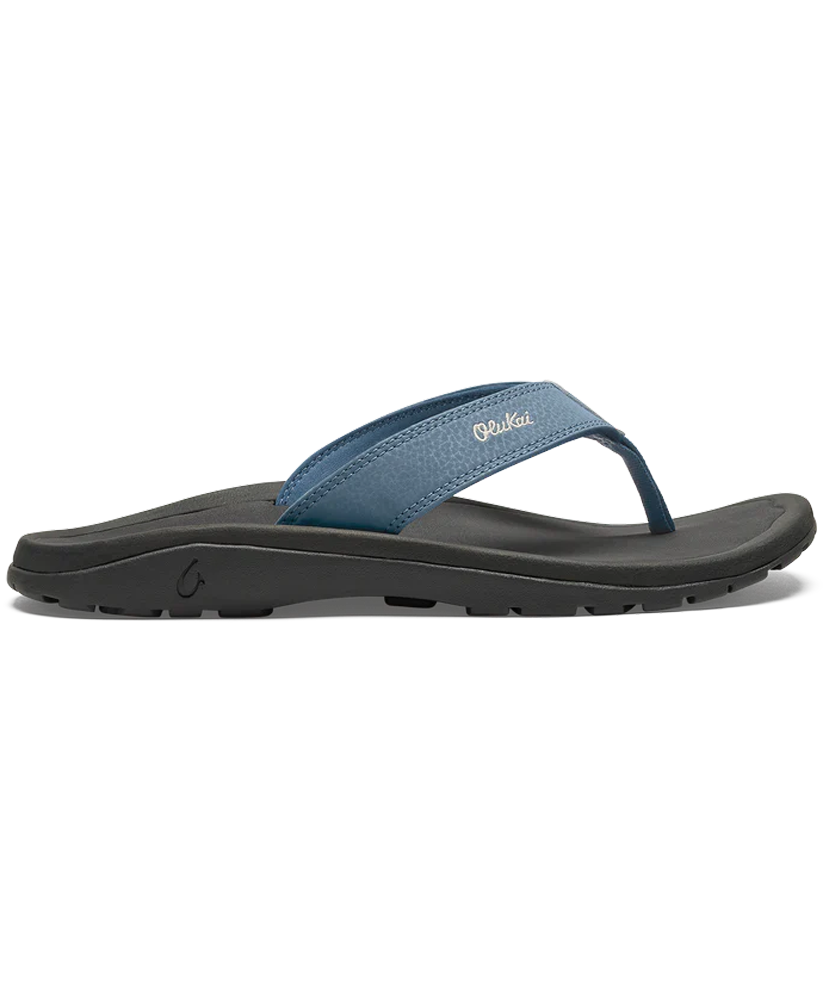 Olukai - Men's Ohana