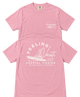 Feeling Nauti - Feeling Nauti Offshore Pocket T-Shirt