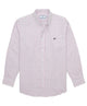 Properly Tied - Seasonal Sportshirt LS