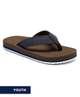 Cobian - Floater 2 Jr