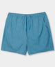 GenTeal - Duck Topo Performance Swim