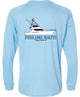 Feeling Nauti - Boat Performance Long Sleeve