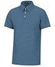 Southern Point - Hinton Stripe Polo