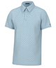 Southern Point - Golf Carts Performance Polo