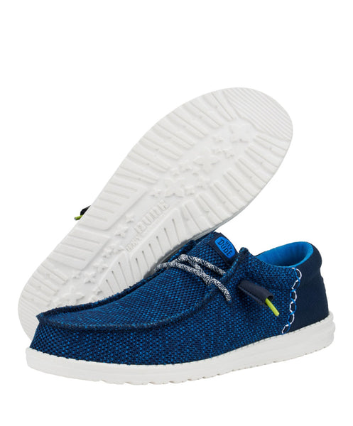 Blue-White_1_grande.jpg?v=  display picture 1
