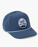 Breezy Golf - Have A Day Perforated Patch Hat