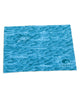 Costa - Microfiber Cleaning Cloth