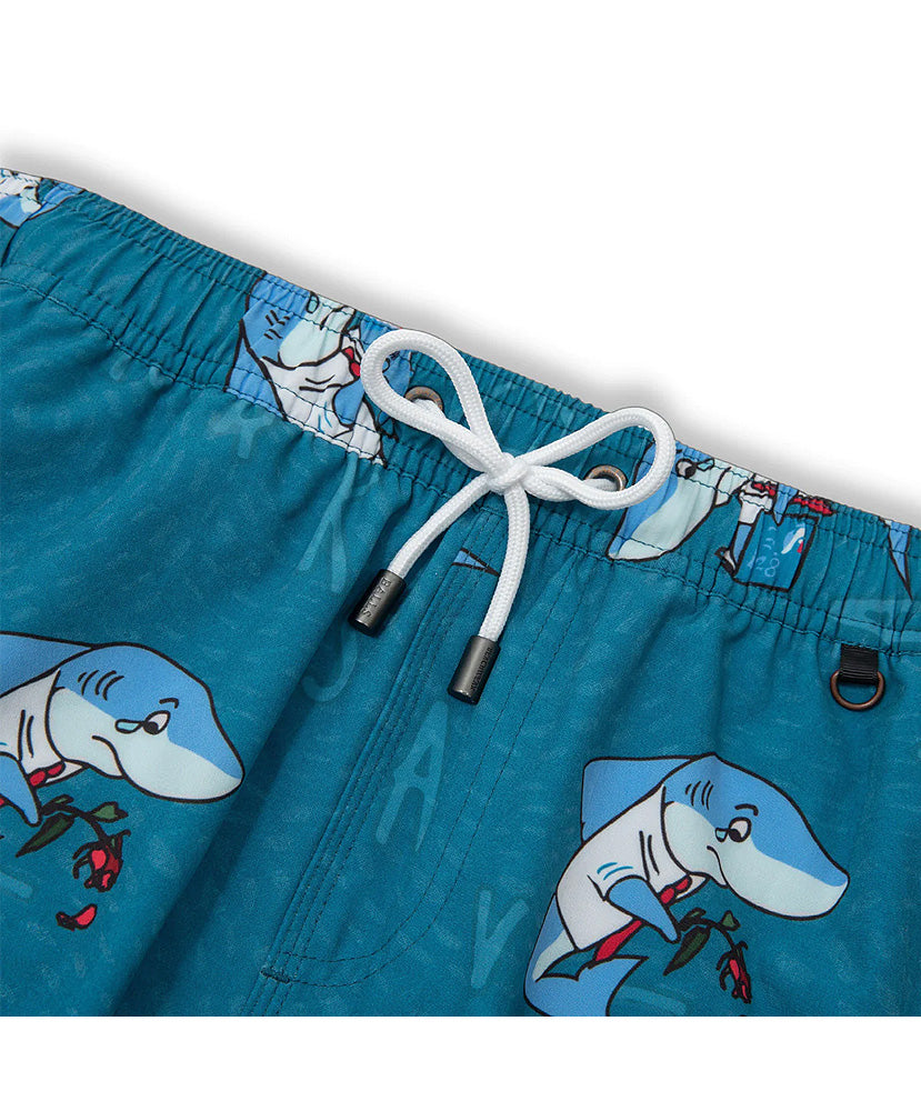 Barstool sports swim trunks hotsell