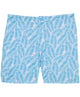 GenTeal - Performance Swim Shorts