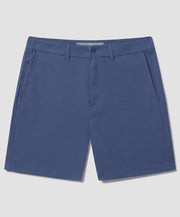 Southern Shirt Co - Clubhouse Performance Shorts