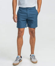 Southern Shirt Co - Clubhouse Performance Shorts