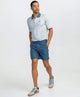 Southern Shirt Co - Clubhouse Performance Chino