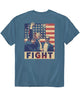 Fight Shirt