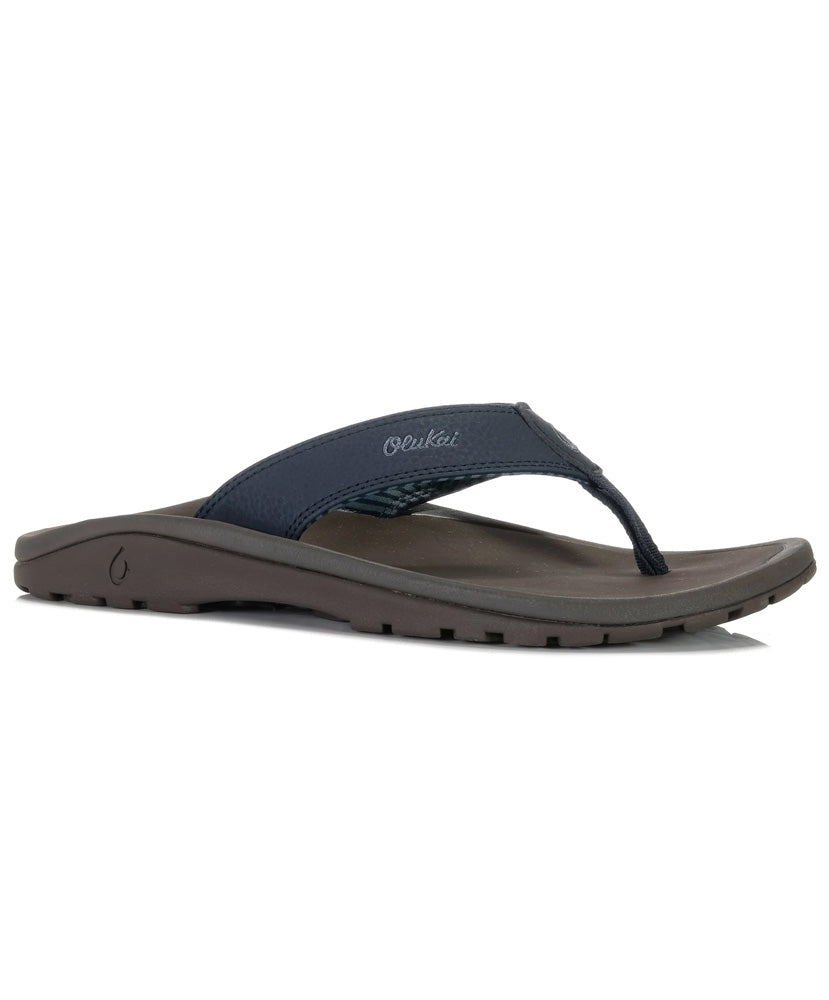 Olukai - Men's Ohana