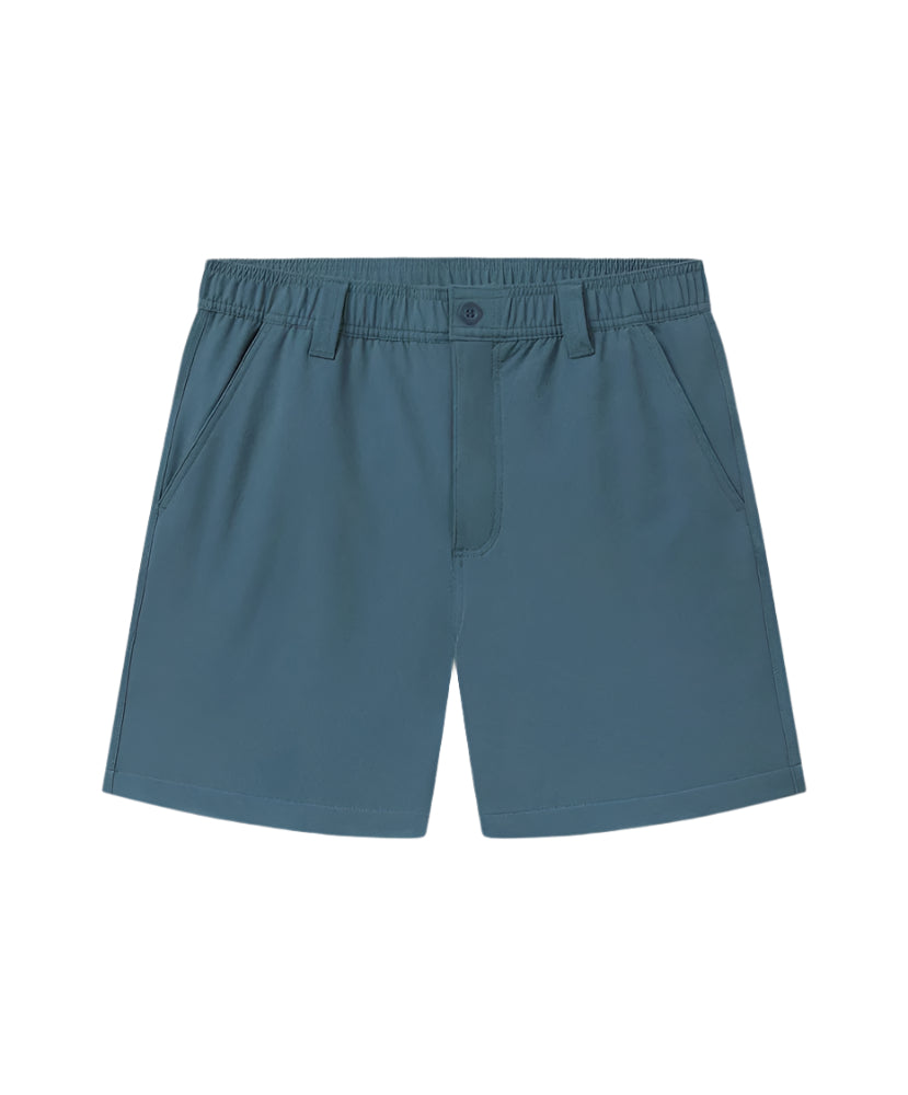 Southern Shirt Co - Nomad Shorts