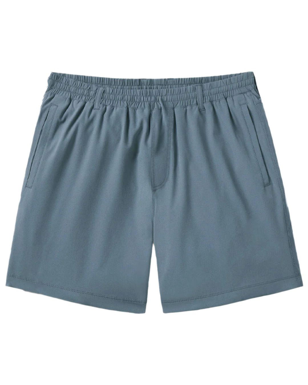 Southern Shirt Co - Everyday Hybrid Shorts 2.0