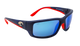 Costa - Fantail 250th