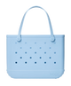 Original Bogg Bag