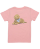 Properly Tied - Youth Doodle Tee