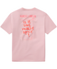 Southern Shirt Co - Is It Like Really Spicy Tee