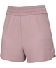 Local Girl - High Waisted Volley Shorts