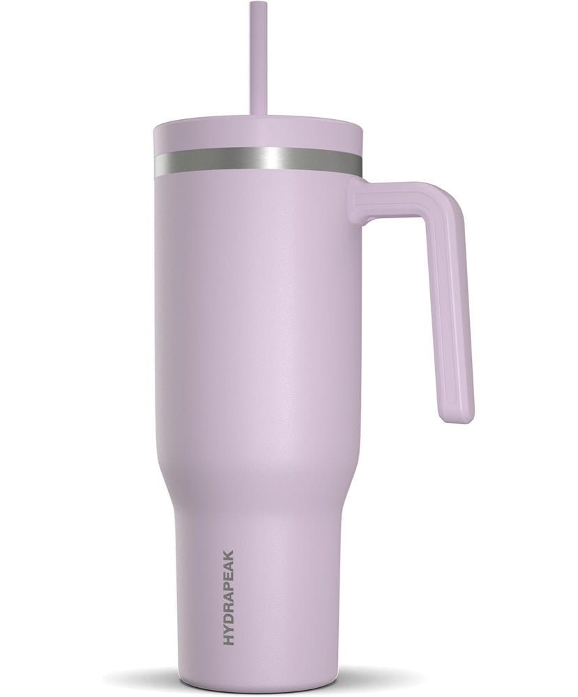 Hydrapeak - 40oz Voyager Cup