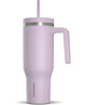 Hydrapeak - 40oz Voyager Cup