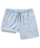 Southern Shirt Co - Boats N Coves Swim Shorts
