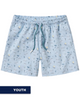 Southern Shirt Co - Boys Boats N Coves Swim