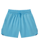 Southern Shirt Co - Trailblazer Shorts