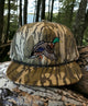 Outdoor Shirt Co - Flying Mallard Bottomland Hat