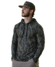 Combat Waterfowl - Mossy Oak Lightweight Performance Hoodie