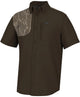 Local Boy - Cordoba Shooter Shirt