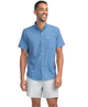 Southern Shirt Co - Hoptimist Baja Shirt