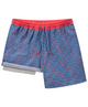 Southern Shirt Co - Hoptimist Swim Shorts