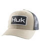 Huk - Logo Trucker Hat