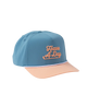 Breezy Golf - Have A Day Contrast Hat