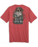 Local Boy - GSP Retrieve Tee