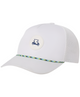 Southern Shirt Co - Peak Performance Snapback