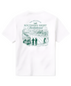 Southern Shirt Co - 2nd Invitational Tee