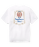 Southern Shirt Co - Southern Brewed Tee